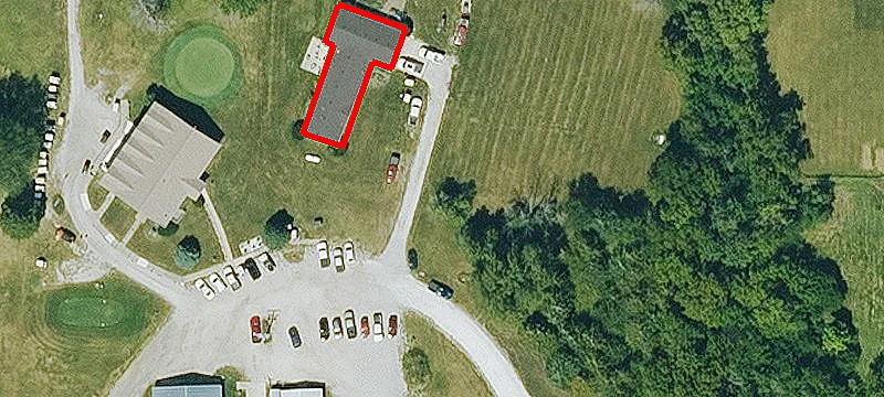 Afton, IA 50830