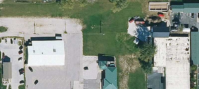 Storm Lake, IA 50588