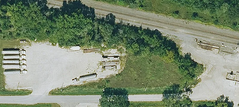 Afton, IA 50830