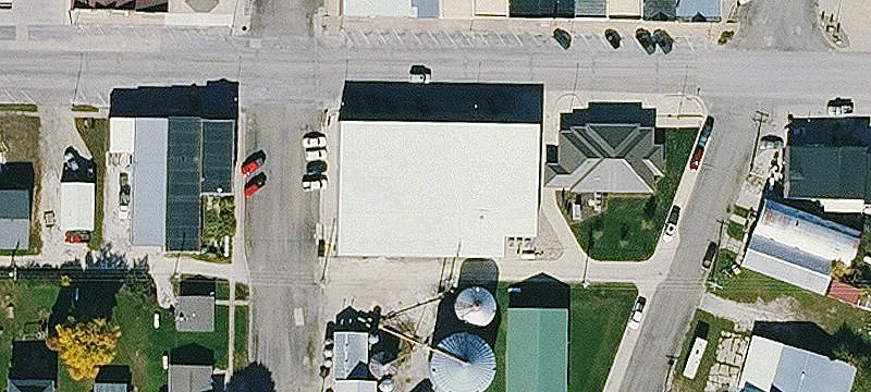 115 Main St