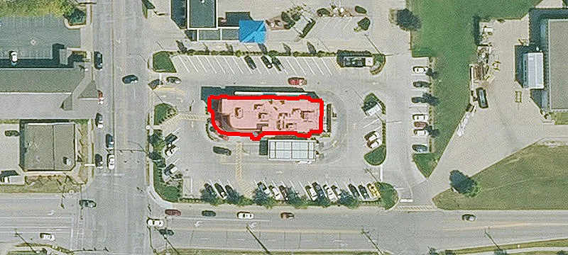230 Duff Ave