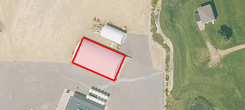 9762 Orourke Dr