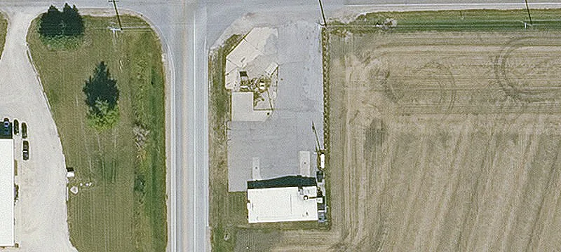 33030 G Ave