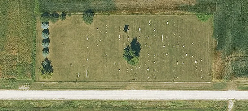 Oelwein, IA 50662