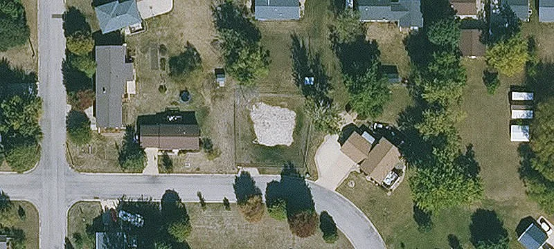 205 Southview Dr