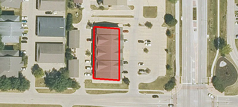 585 Hwy 965th S, Unit A