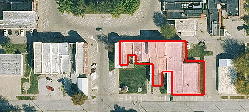 102 Public Sq