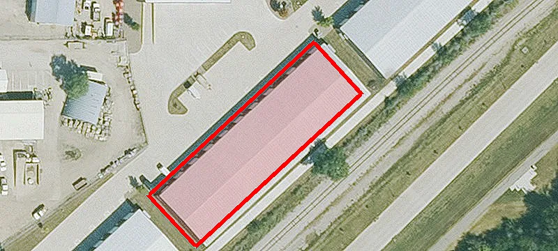 175 9th St Ste, Unit 525