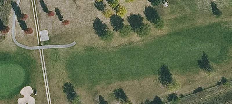 Dike, IA 50624