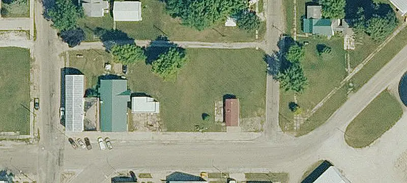 Lanesboro, IA 51451