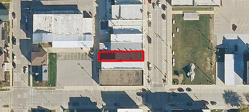 140 Main St