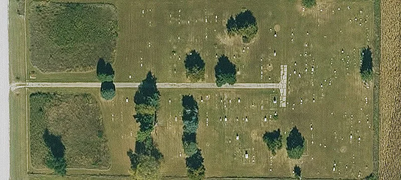 Clarinda, IA 51632