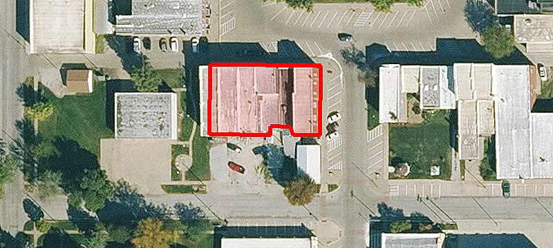 354 Public Sq