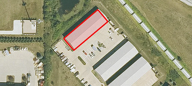 1350 Kennel Ct, Unit A5
