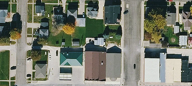 Breda, IA 51436