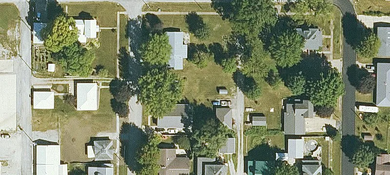 106 Ctr St
