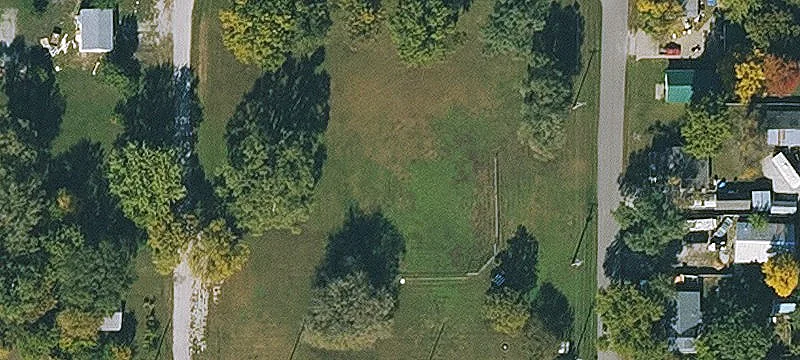 Malvern, IA 51551