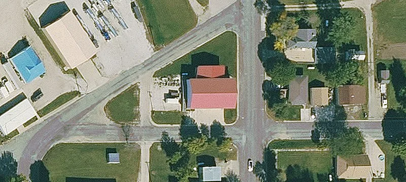 103 4th Ave