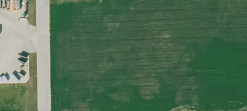 Sioux Center, IA 51250