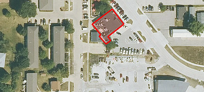 358 Main St