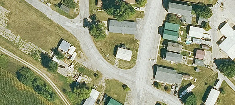 New Liberty, IA 52765