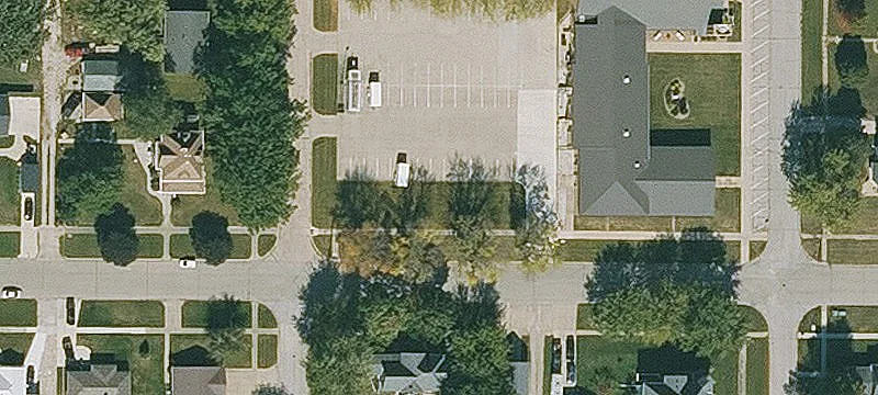 Manning, IA 51455