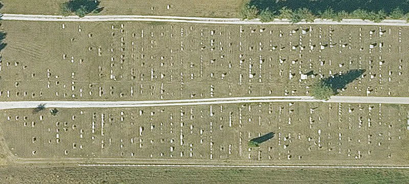 Dunkerton, IA 50626