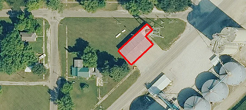 103 Main St