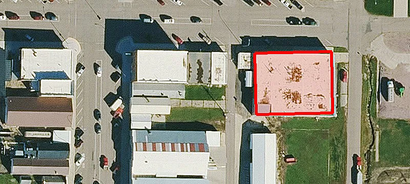 Kingsley, IA 51028