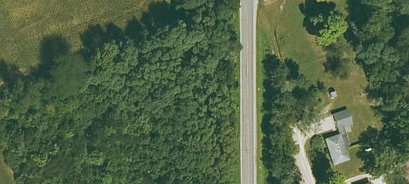 Farmington, IA 52626
