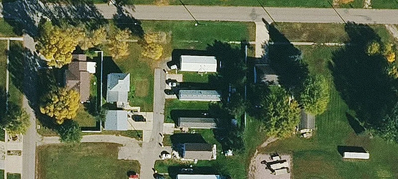 Kingsley, IA 51028