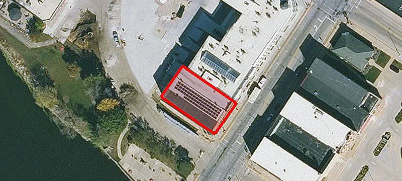 103 Main St