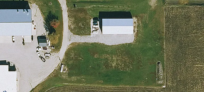 1704 Hwy 169