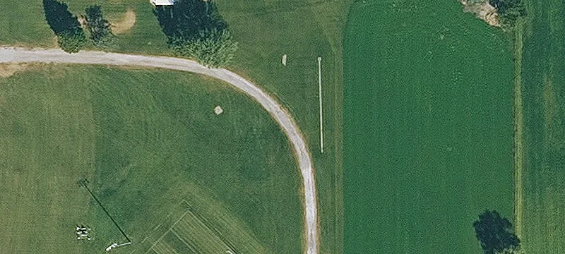 Fontanelle, IA 50846