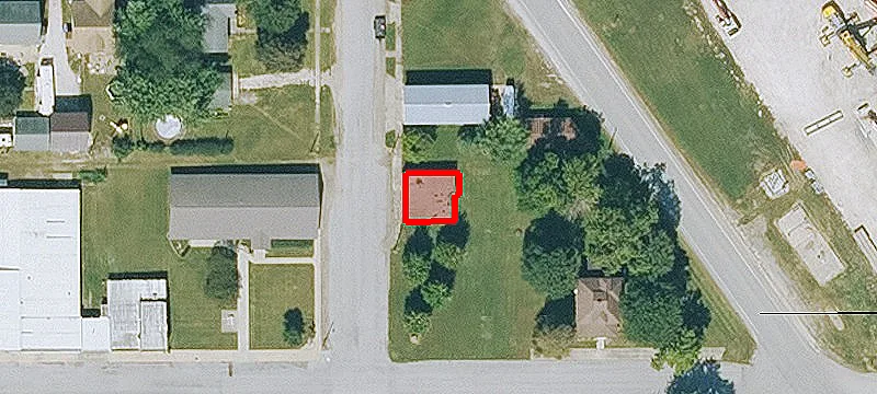 Rippey, IA 50235