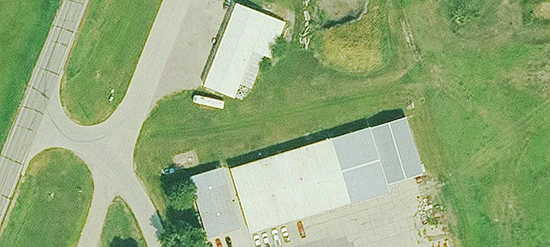 Akron, IA 51001