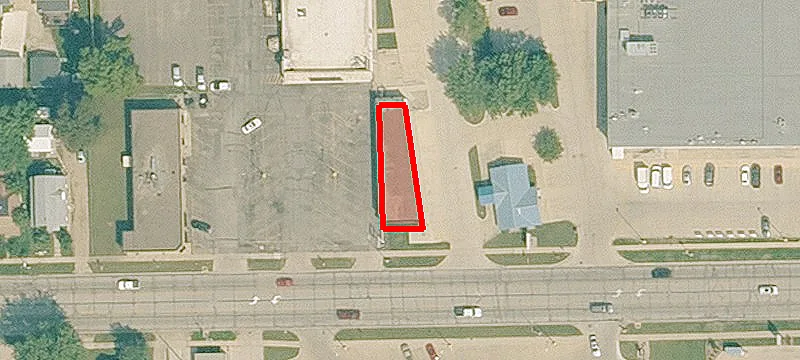 1033 Central Ave