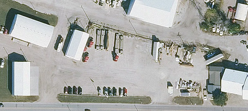 Reinbeck, IA 50669