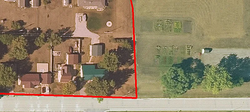 Dunkerton, IA 50626