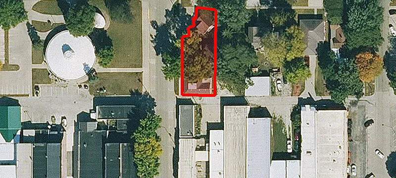 113-115 5th Ave