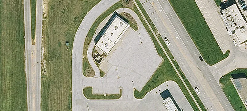 915 Us Hwy 30