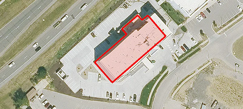 4000 Westdale SW Pkwy
