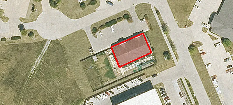 4100 Westcor Ct