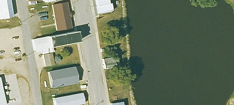 110 1st SW Ave
