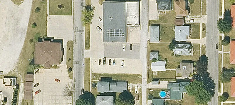 15 2nd SE Ave