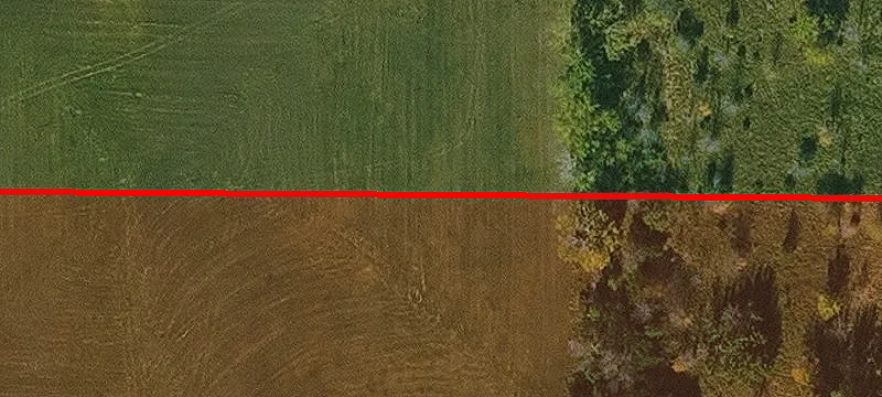 Mason City, IA 50401