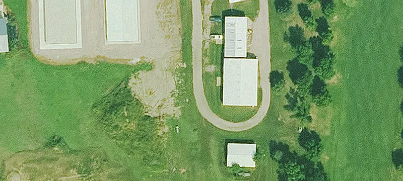 Akron, IA 51001