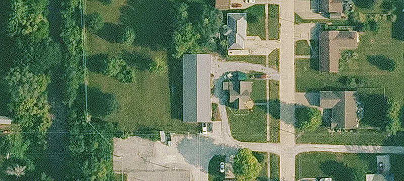 403 High St