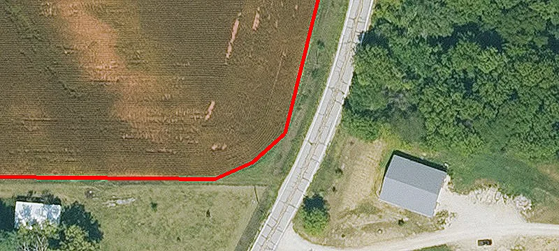23390 277th Ave