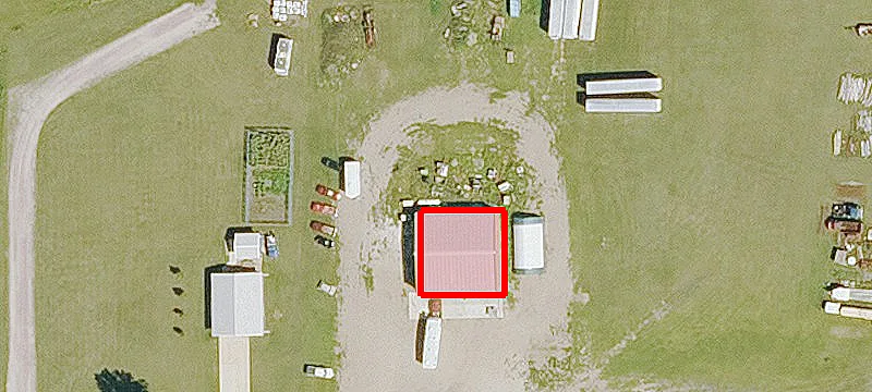 Sibley, IA 51249